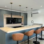 habitat gatinais cuisine lardy essonne balancourt cerny la ferte alais cuisinella ixina pyram itteville