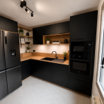 Réalisation HABITAT GATINAIS