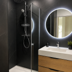 Salle de bain ORGEMONT