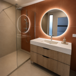 Salle-de-bain-ORGEMONT-